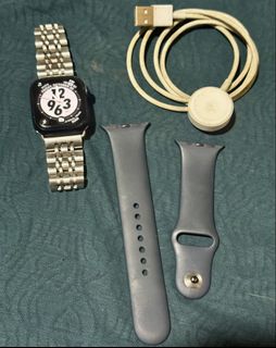 (Category: ) located in . Submitted by angace13 (Listing ID 1471145257, Image 1). Description: .
