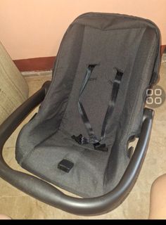 (Category: ) located in . Submitted by buzilife2026 (Listing ID 1471120181, Image 1). Description: .