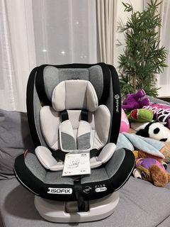 (Category: ) located in . Submitted by thriftpandamnl (Listing ID 1471151595, Image 1). Description: .