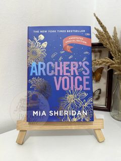 (Category: ) located in . Submitted by thebookishbellefinds (Listing ID 1471160853, Image 1). Description: .