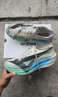 (Kategori: ) berada di . Dikirim oleh ericfebrian_ (ID iklan 1471223163, Gambar 1). Deskripsi: .