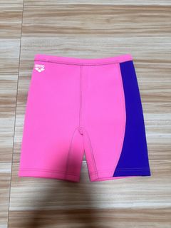 (Category: ) located in . Submitted by jk2578 (Listing ID 1471154002, Image 1). Description: .