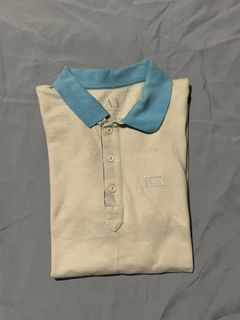 (Category: ) located in . Submitted by stockyards (Listing ID 1471249104, Image 1). Description: .