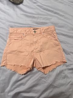 (Category: ) located in . Submitted by .ccyt. (Listing ID 1471238668, Image 1). Description: .