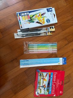 (Category: ) located in . Submitted by mightywater_9e258b (Listing ID 1471208025, Image 1). Description: .