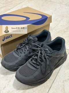 （分類：）位於 。 由 sneakerssssssssssss 提交（商品編號 1471205297，圖片 1）。簡介： 。