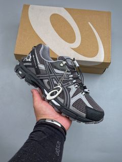 (Category: ) located in . Submitted by khai.uasneakers (Listing ID 1471289272, Image 1). Description: .