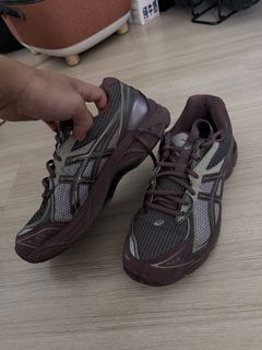 （分類：）位於 。 由 rp.hongkong 提交（商品編號 1471167038，圖片 1）。簡介： 。