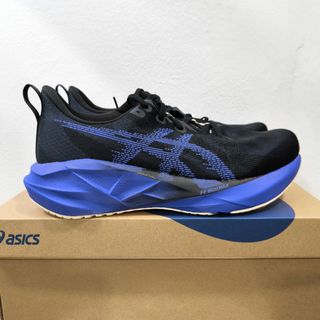 (Category: ) located in . Submitted by incredible_outlet_store (Listing ID 1471171467, Image 1). Description: .