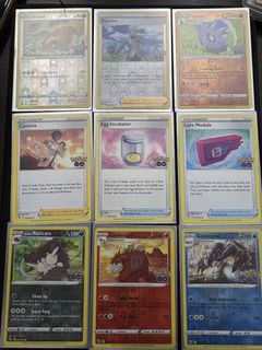 (Category: ) located in . Submitted by damie (Listing ID 1471276131, Image 1). Description: .