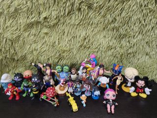 (Category: ) located in . Submitted by charlsensei (Listing ID 1471146386, Image 1). Description: .