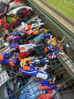 (Category: ) located in . Submitted by starbalesukandjapansurplus (Listing ID 1471151862, Image 1). Description: .