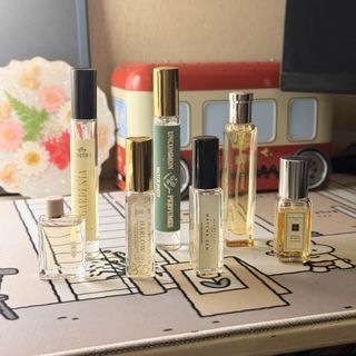 (Category: ) located in . Submitted by clarsthetic (Listing ID 1471163369, Image 1). Description: .