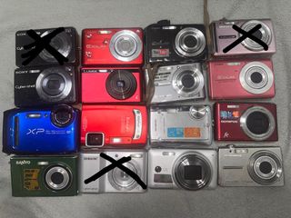 (Category: ) located in . Submitted by chiky.shi (Listing ID 1471247320, Image 1). Description: .