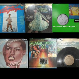 (Category: ) located in . Submitted by djblee (Listing ID 1471280712, Image 1). Description: .