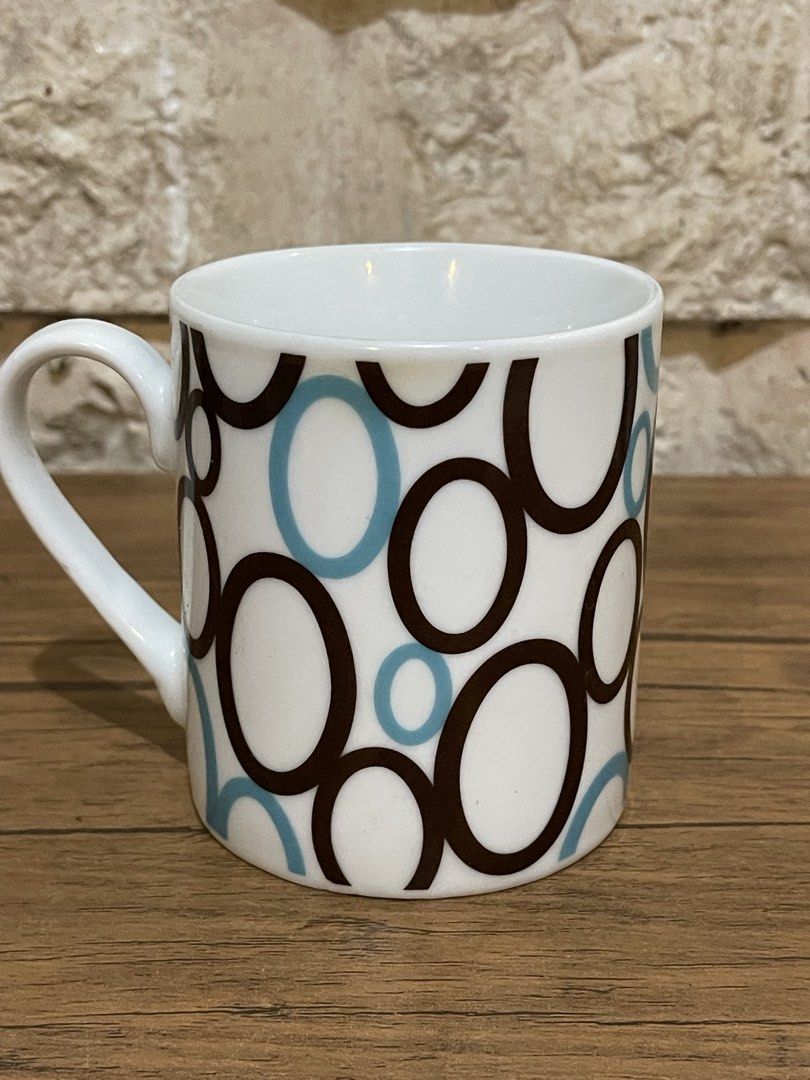asstd coffee mugs (Category: Coffee & Tea Tableware) located in San Fernando. Submitted by japansurpluselyu (Listing ID 1471149312, Image 2). Description: .