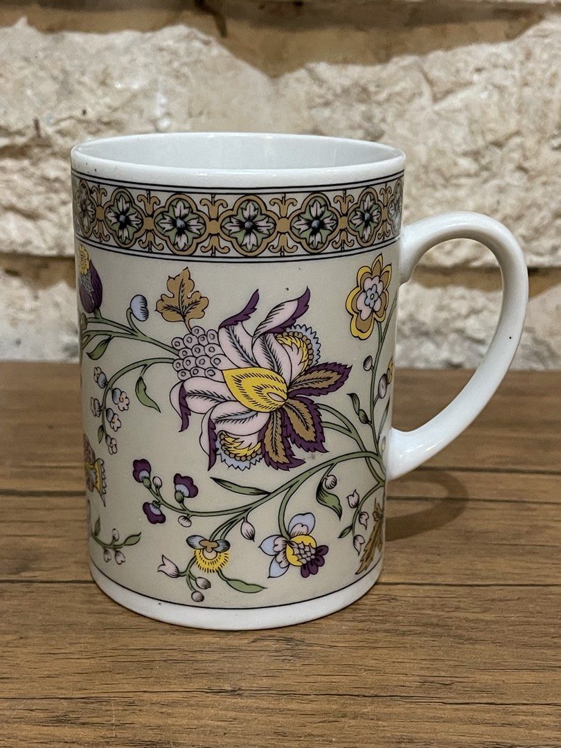 asstd coffee mugs (Category: Coffee & Tea Tableware) located in San Fernando. Submitted by japansurpluselyu (Listing ID 1471149312, Image 1). Description: .