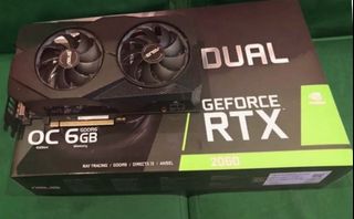 (Category: ) located in . Submitted by duntheman29 (Listing ID 1471157618, Image 1). Description: .