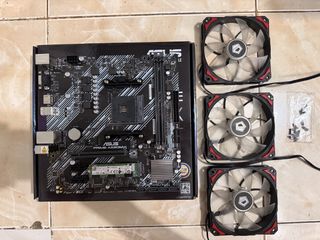 (Category: ) located in . Submitted by luwis_phone_services (Listing ID 1471219442, Image 1). Description: .