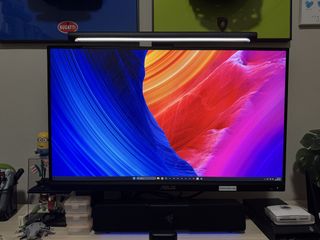 (Category: ) located in . Submitted by mr.kummar (Listing ID 1471135659, Image 1). Description: .