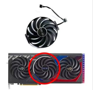 (Category: ) located in . Submitted by great-gadget (Listing ID 1471182723, Image 1). Description: .