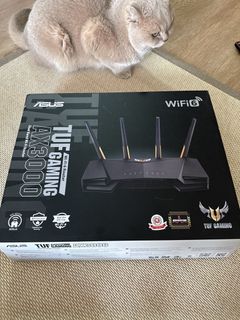 （分類：）位於 。 由 fireruck1 提交（商品編號 1471198016，圖片 1）。簡介： 。