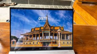 (Kategori: ) berada di . Dikirim oleh alsnr (ID iklan 1471122047, Gambar 1). Deskripsi: .