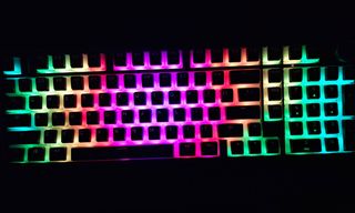 (Category: ) located in . Submitted by haoyang418 (Listing ID 1470421975, Image 1). Description: .