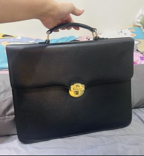 (Category: ) located in . Submitted by imeon13 (Listing ID 1471173140, Image 1). Description: .