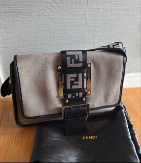 (Category: ) located in . Submitted by japan_secondhand_products (Listing ID 1471170384, Image 1). Description: .