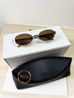 (Category: ) located in . Submitted by myluxe.manila (Listing ID 1471269308, Image 1). Description: .