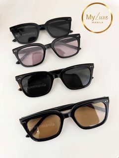 (Category: ) located in . Submitted by myluxe.manila (Listing ID 1471160161, Image 1). Description: .