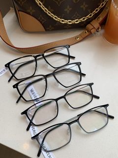(Category: ) located in . Submitted by conan_fashion (Listing ID 1471238039, Image 1). Description: .
