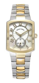 (Category: ) located in . Submitted by watchesandbeyond09 (Listing ID 1471174192, Image 1). Description: .