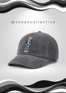 (Category: ) located in . Submitted by oseancollective.official (Listing ID 1471248284, Image 1). Description: .