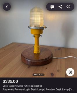 (Category: ) located in . Submitted by kcinsg (Listing ID 1471138421, Image 1). Description: .