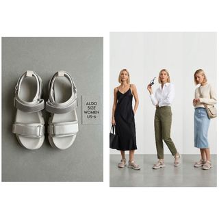 (Category: ) located in . Submitted by outerwearsmanila (Listing ID 1471134160, Image 1). Description: .