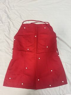(Category: ) located in . Submitted by shop.lize (Listing ID 1471248479, Image 1). Description: .