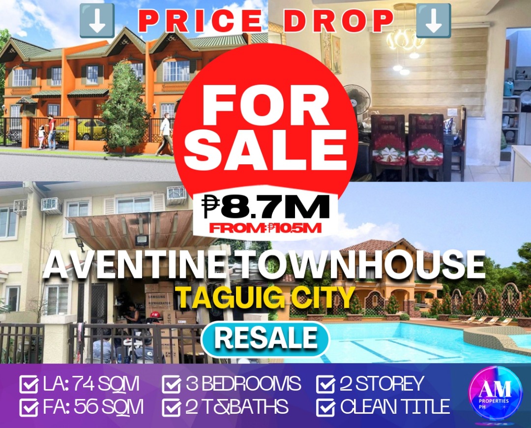 (Category: ) located in . Submitted by am_properties_ph (Listing ID 1464598827, Image 1). Description: .
