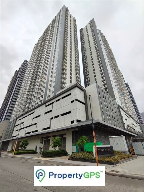 (Category: ) located in . Submitted by pamelatanrealty (Listing ID 1471214046, Image 1). Description: .