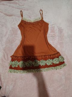 (Category: ) located in . Submitted by trip_thrift15 (Listing ID 1471275740, Image 1). Description: .