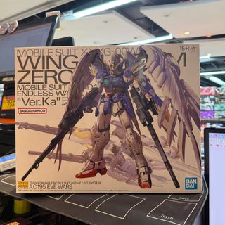 （分類：）位於 。 由 sweetymagic_hk 提交（商品編號 1471155035，圖片 1）。簡介： 。