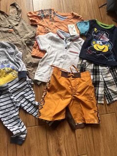 (Category: ) located in . Submitted by lhein0508 (Listing ID 1471160476, Image 1). Description: .