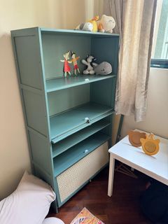 (Category: ) located in . Submitted by yin_c (Listing ID 1471222965, Image 1). Description: .