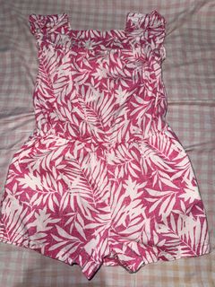 (Category: ) located in . Submitted by mvmaggie (Listing ID 1471154522, Image 1). Description: .
