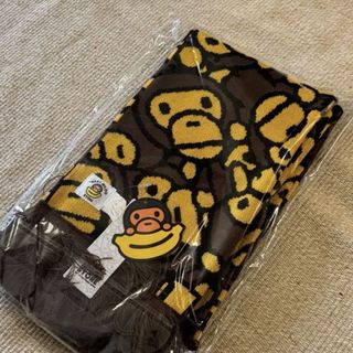 （分類：）位於 。 由 11164887 提交（商品編號 1471191159，圖片 1）。簡介： 。