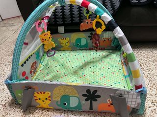 (Category: ) located in . Submitted by msmpatron (Listing ID 1471206130, Image 1). Description: .