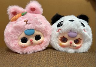 (Category: ) located in . Submitted by champsey (Listing ID 1471131234, Image 1). Description: .