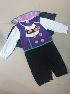 (Category: ) located in . Submitted by mamitaaaa (Listing ID 1471153177, Image 1). Description: .