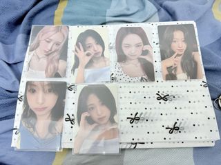 （分類：）位於 。 由 sansuper 提交（商品編號 1471251262，圖片 1）。簡介： 。